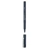Schneider Olovka liner Pictus, Crna, 0.2mm