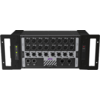 AVID S3L Stage 16 Remote I/O stage box