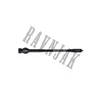 Fivics Stabilizer Short Skadi-BX