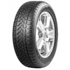Lassa Multiways ( 205/75 R16C 113/111Q )