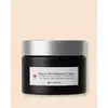 Cu Skin Balzam za obraz z niacinamidom CU Dr. Solution Niacin 10% Vitamin C Balzam - 50 ml