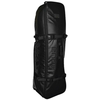 Big max Aqua TCS Travelcover Stealth Black