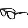 Calvin Klein Jeans Naočare CKJ 25614 002