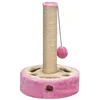 Beeztees Cat Scratching Post GOTCH 27x27x40cm