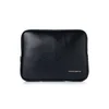 Vince Camuto Torba za laptop, 14, 100% veštačka koža, 35 x 4 x 27 cm, Crna
