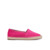 Espadrile Jenny Fairy WSS990-224 Fandango