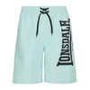 Lonsdale Mens beach shorts regular fit