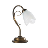 ONLI - Stona lampa ODINO 1xE14/6W/230V 30 cm