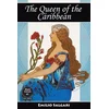 Queen of the Caribbean