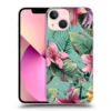 ULTIMATE CASE MagSafe za Apple iPhone 13 mini - Hawaii