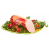 KOBASICA PILECA PRIMA TOPIKO RF