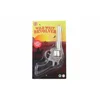 Lamps Kavbojski revolver