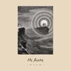 De Rosa - Weem (Schottland) (LP)