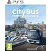 Menadžer gradskog autobusa PS5