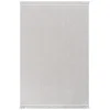Conceptum Hypnose Tepih Stone 1063, 80x450 cm, Sivi