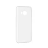 Torbica silikonska Ultra Thin za HTC One M9 transparent