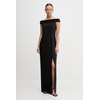Obleka Lauren Ralph Lauren