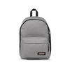 EASTPAK Nahrbtnik Out Of Office siva