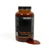 CC Moore Pro-Stim Liver Bait Booster 500ml