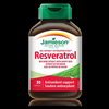 JAMIESON Resveratol kapsule A30