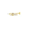 Trobenta Yamaha Bb YTR-8345R