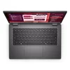 DELL Latitude 3450 14 i5 8GB 512GB Win11P NOT24033