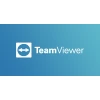 TeamViewer Premium Subscription -1 godina