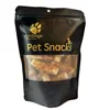 PetJungle poslastica calcium koskice obmotane piletinom 100 g