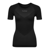 Hummel majica First Seamless za žene