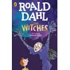Witches