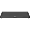LOGITECH TAP WITH CAT5E KIT - WW