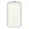 Mi 33W Power Bank 10000mAh Pocket Edition Pro (Ivory)