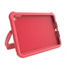 ZAGG Cover GEAR4 D3O Orlando Otroška tablica iPad 10.2 - koralna