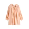 Next Bluza marelica