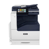 Xerox VersaLink B7130 A3 Mono MFP 30ppm/DADF/print/scan/fax/USB/LAN/InitKit, sa tonerom