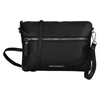Enrico Benetti Sarah 66713 Black