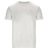 Endurance Vernon V2 Performance S/S Tee