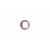 52mm Filter Tray Adapter Ring for GoPro HERO11 - Pink