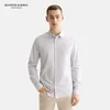 Scotch & Soda Srajca