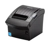 POS PRN SM SRP-352VK BEG; USB
