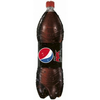 Pepsi Max Gazirani sok, PET, 1.5L