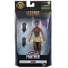 shumee Hasbro Marvel Legends Črni panter Shuri 16 cm