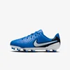 Nike Jr. Tiempo Legend 10 Club