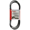 Klinasti jermen kosilnice 13 x 2055 mm, 57270376