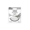 Hoya filter 62 mm Fusion One Next Protector