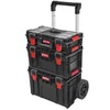 Qbrick QBRICK SISTEM PRIME SET 1