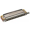 CHROMONICA orglice 270/48 HOHNER