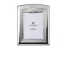 Rosenthal Versace OKVIRJI ROSENTHAL VERSACE Okvir za fotografije 13 x 18 cm +