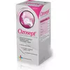 Ozosept rastvor