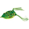 RAPTURE DANCER FROG 45MM 7GR GREEN